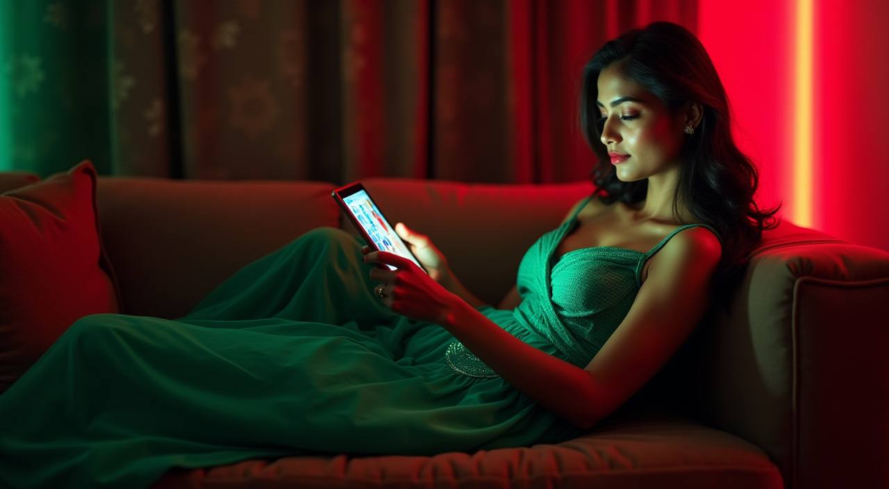 bdlex আমাদের ক্যাসিনোতে কী কী আছে